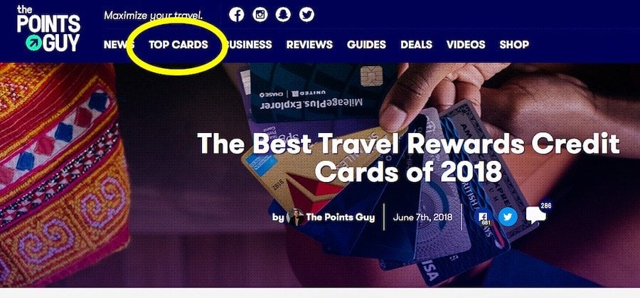 top travel rewards credit cards top travel rewards credit cards