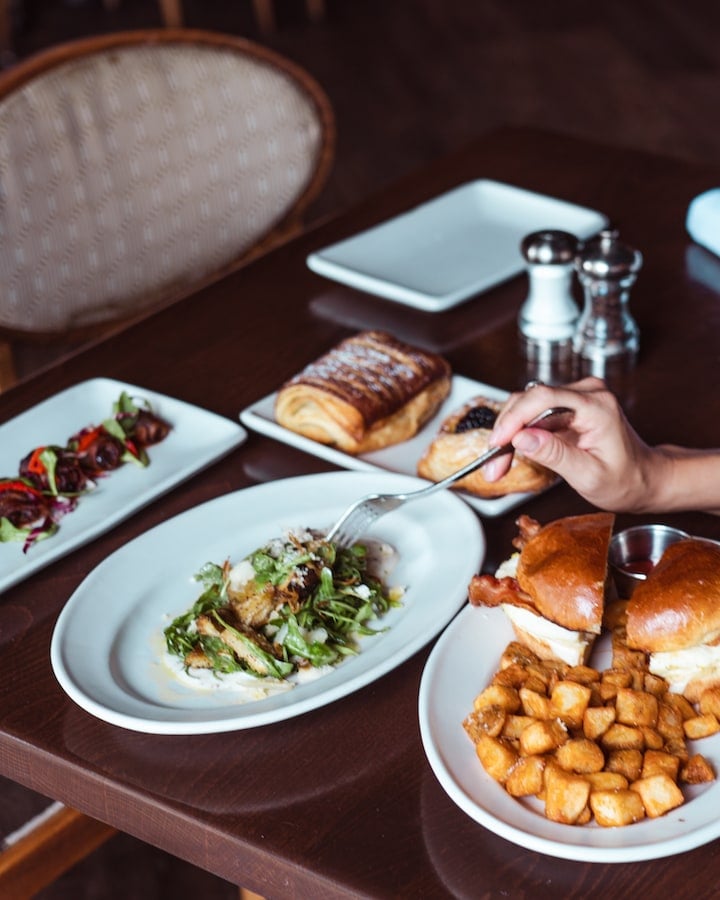 Olive and Ivy Scottsdale-2-2 Scottsdale vacation guide