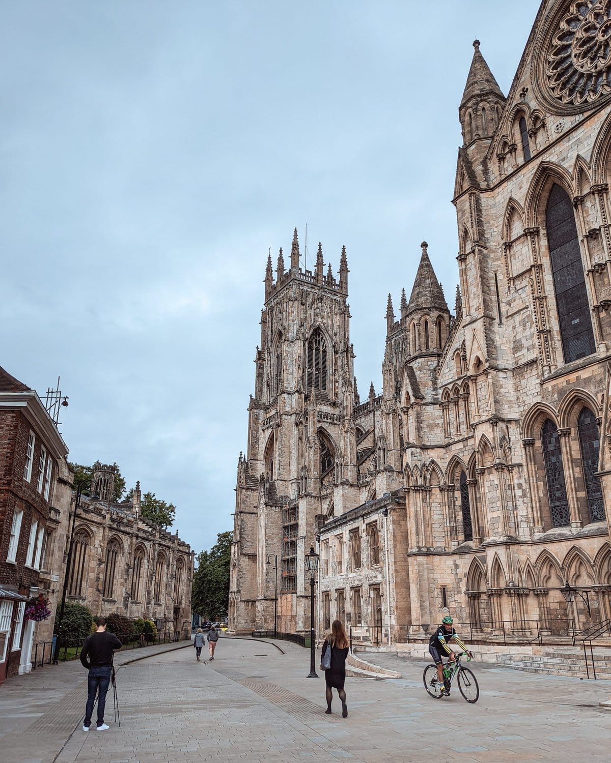 Tourist Attractions In York England 60 Photos Arptravels Tourist Attractions In York England 60 Photos Arptravels