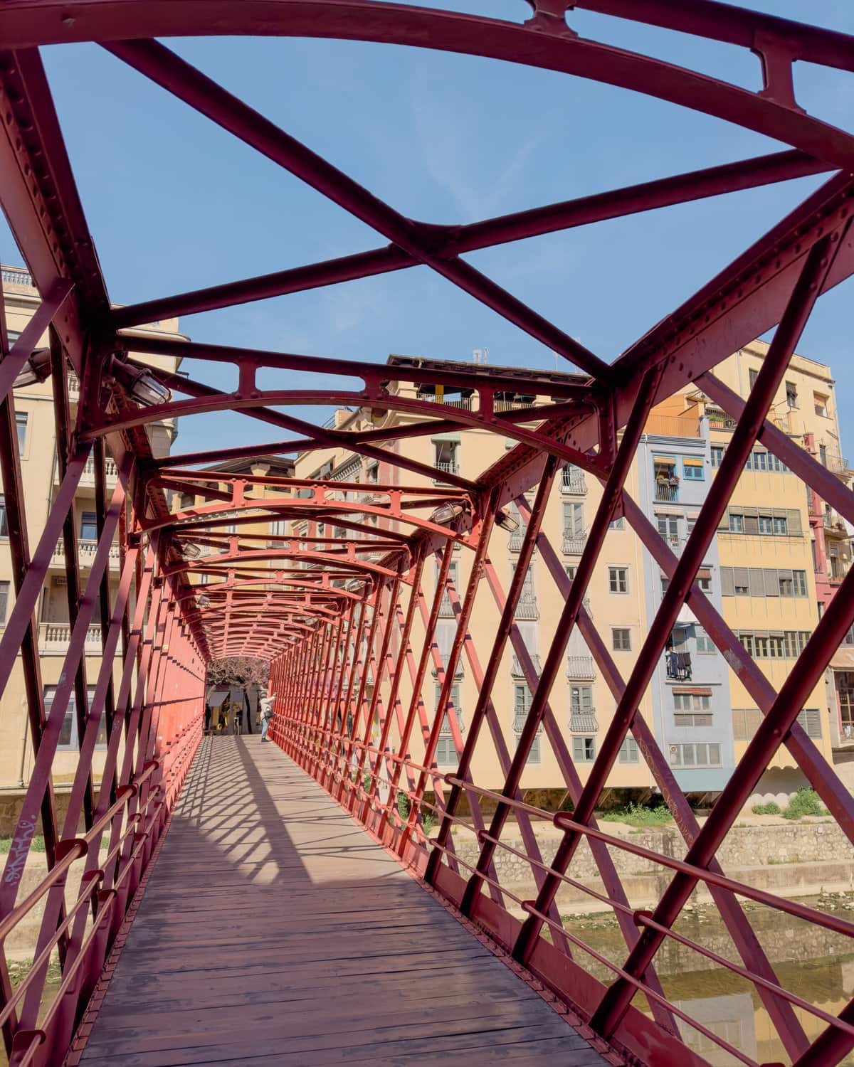 barcelona to girona day trip
