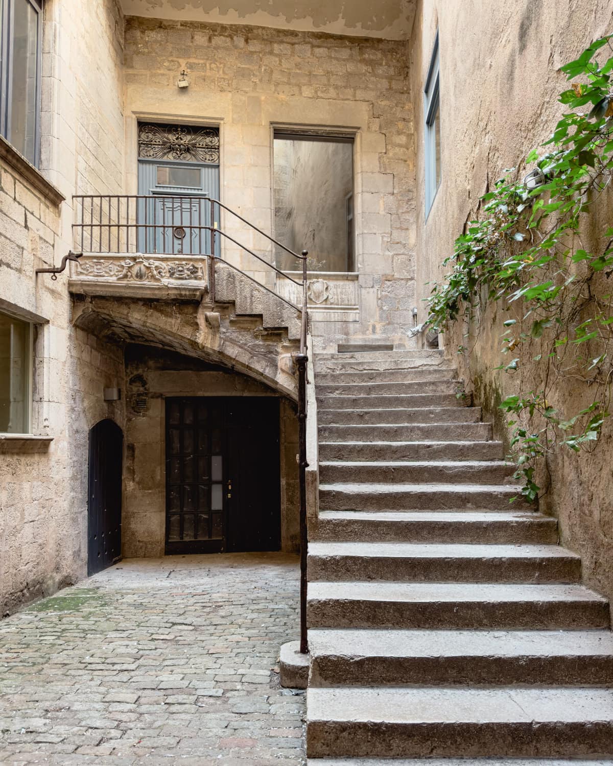 is girona worth visiting