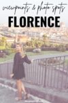 best views in Florence