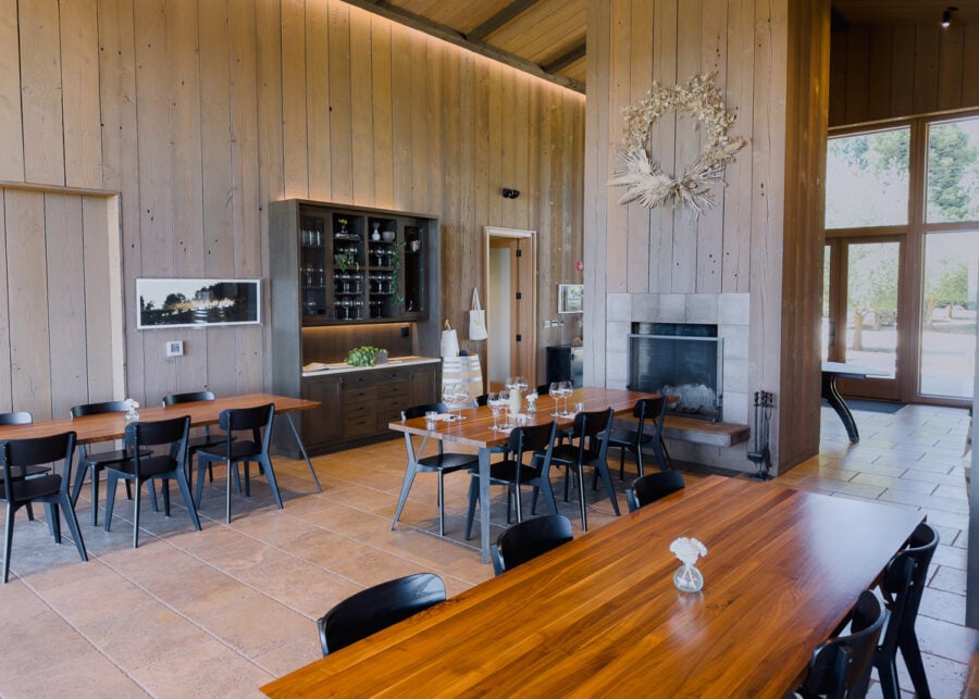 10 Best Willamette Valley Wineries | TOP Picks From a Local! • Abroad ...