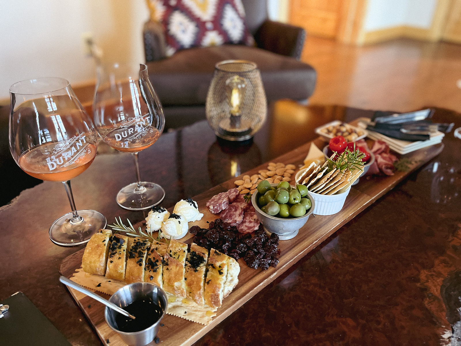 Durant Vineyards Willamette Valley-5 willamette valley guide