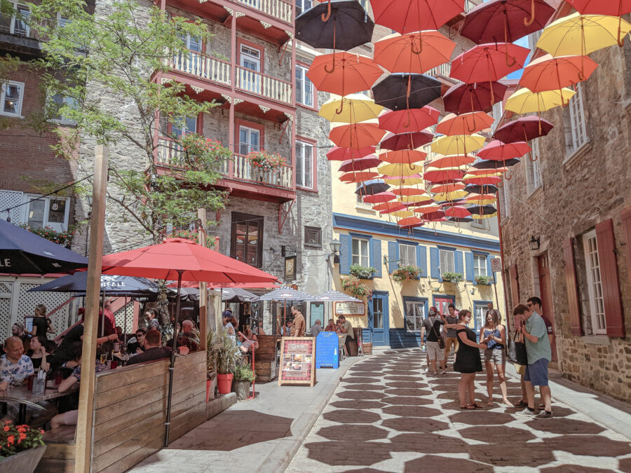 quebec-city-vs-montreal-which-should-you-visit-abroad-with-ash