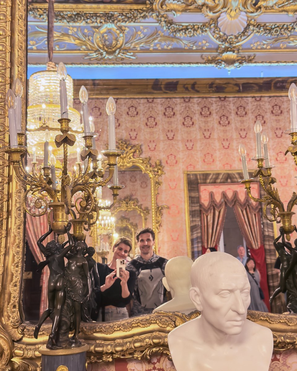2 day madrid itinerary