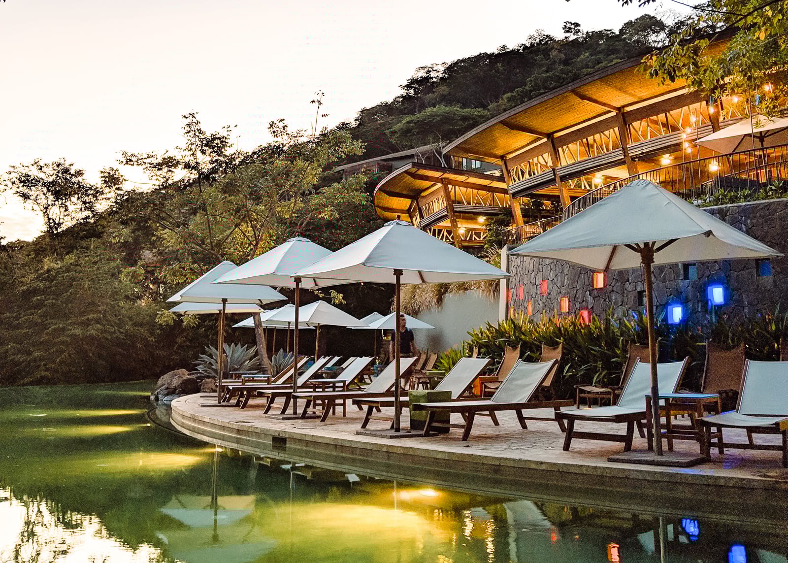 Andaz Papagayo Costa Rica-1-2 andaz costa rica