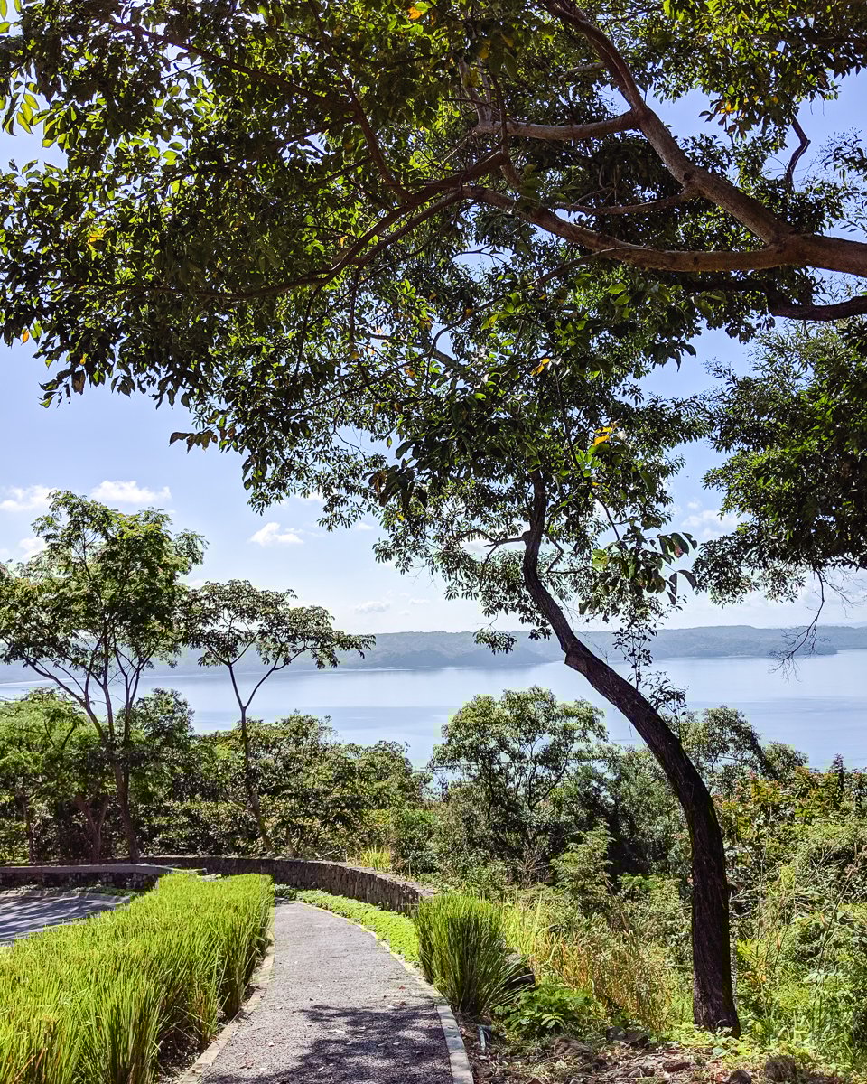 Andaz Papagayo Costa Rica-2-3 andaz papagayo hotel costa rica