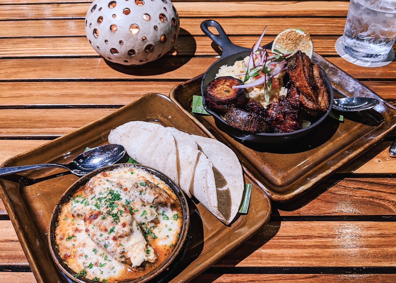 Chao Pescao Andaz Peninsula Papagayo Costa Rica Chao Pescao