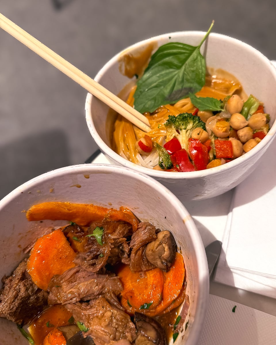 Chase Sapphire Lounge LGA Chase Sapphire Lounge LGA