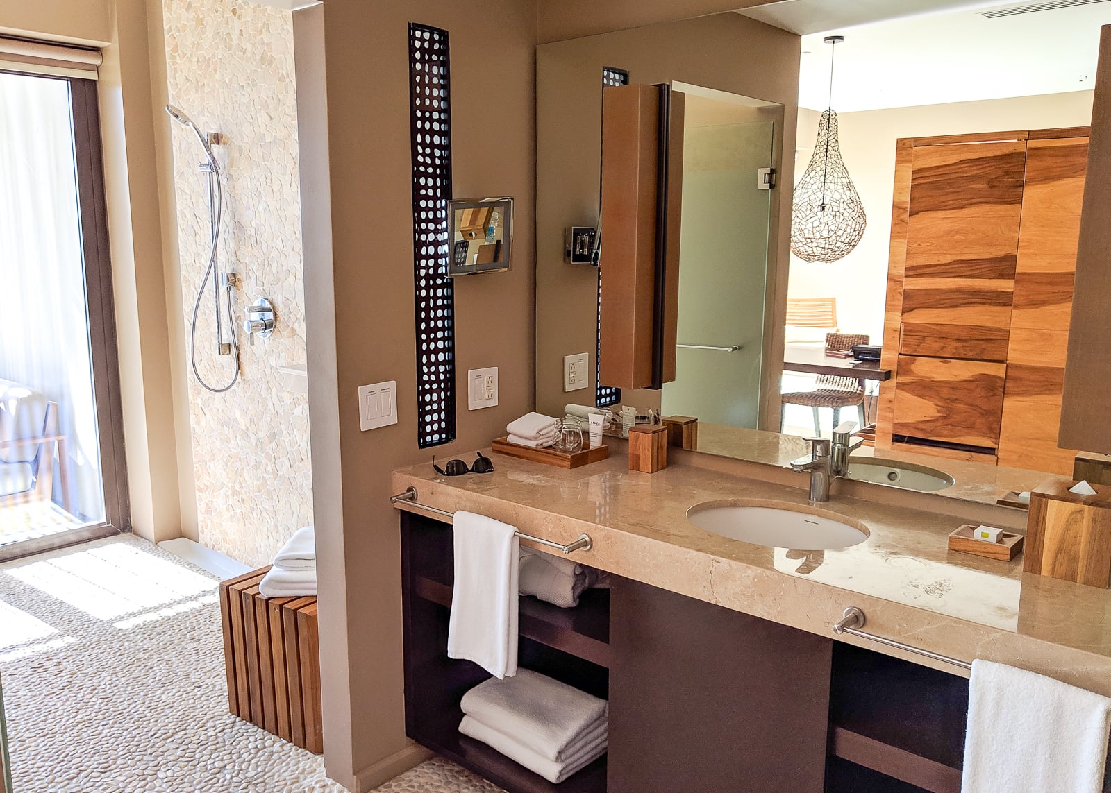 Hyatt Andaz Papagayo Costa Rica-1 andaz peninsula papagayo review