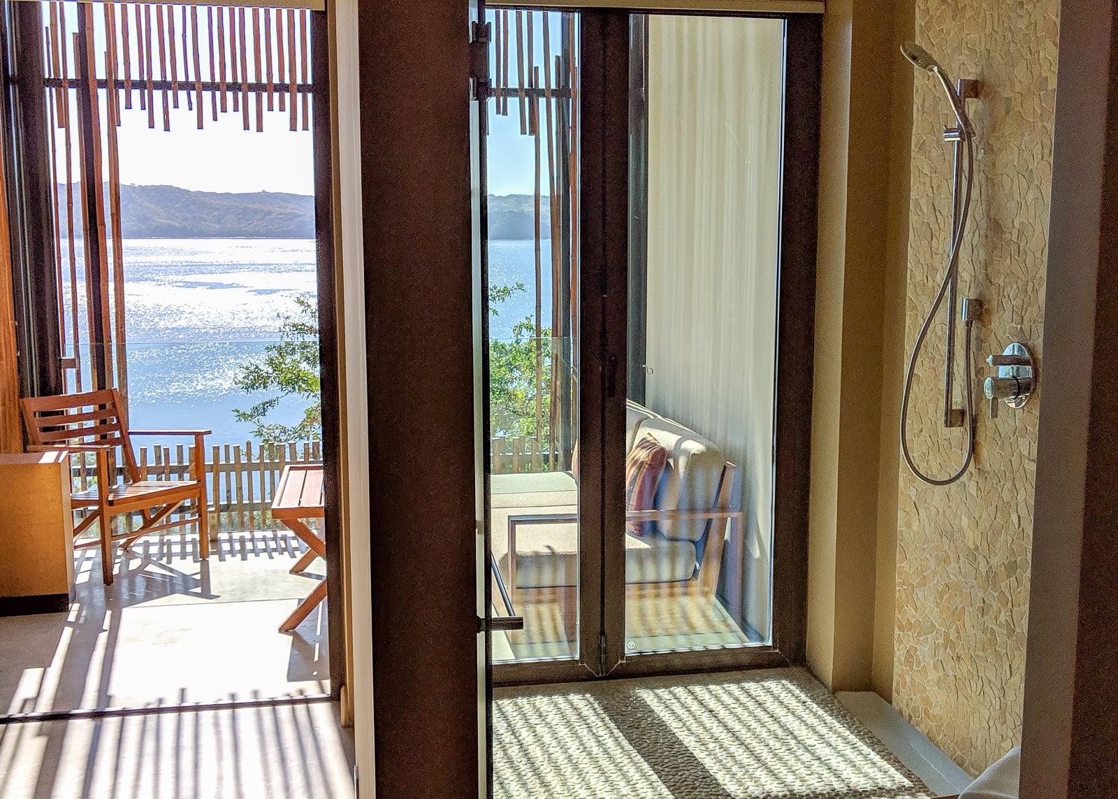 Hyatt Andaz Papagayo Costa Rica-2 andaz peninsula papagayo review