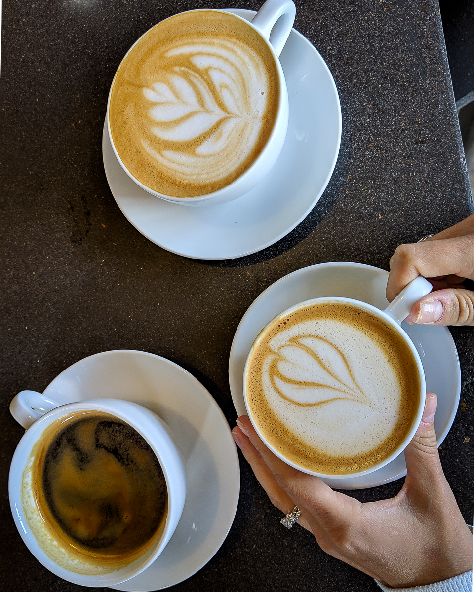 Flag and Wire McMinnville Oregon Willamette Valley-2