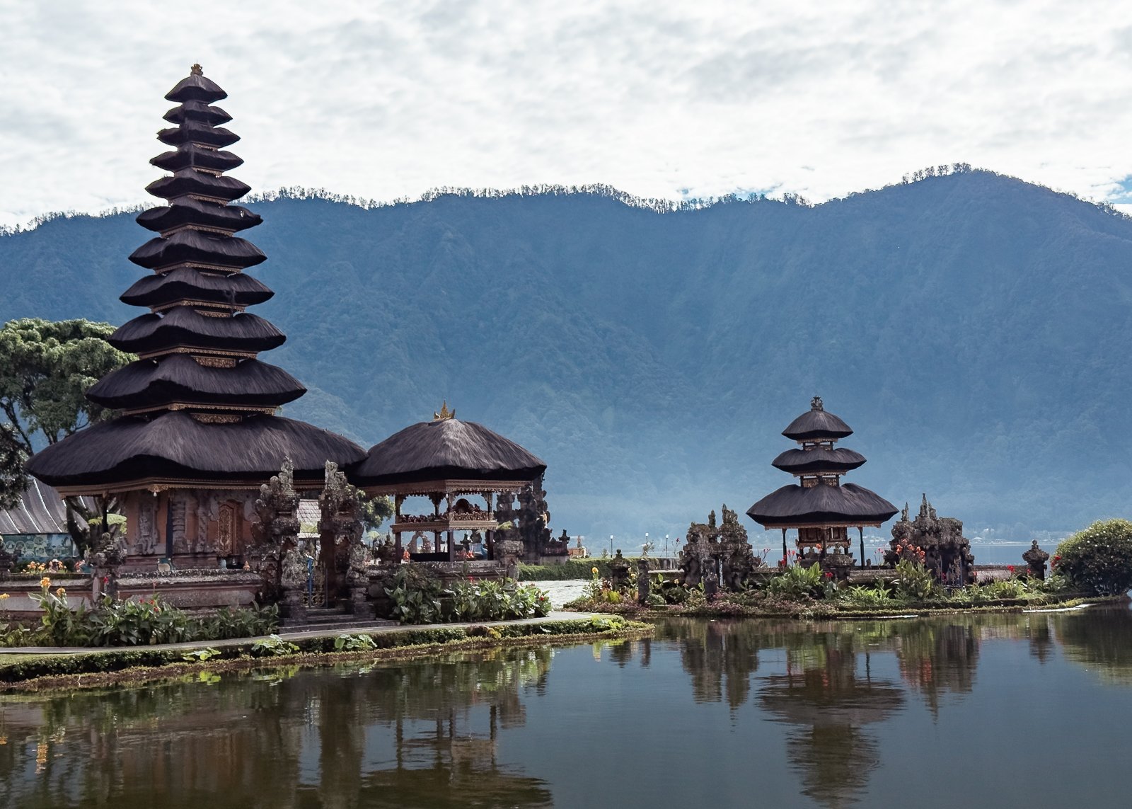 Is Bali Worth Visiting and Is It Overrated? My Honest Review