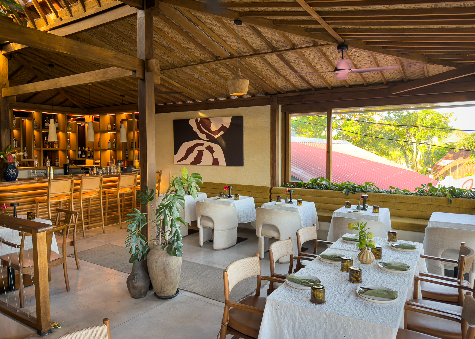 suka ubud Bali is bali expensive