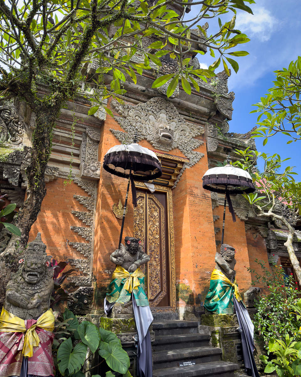 ubud Bali-2 is bali overrated