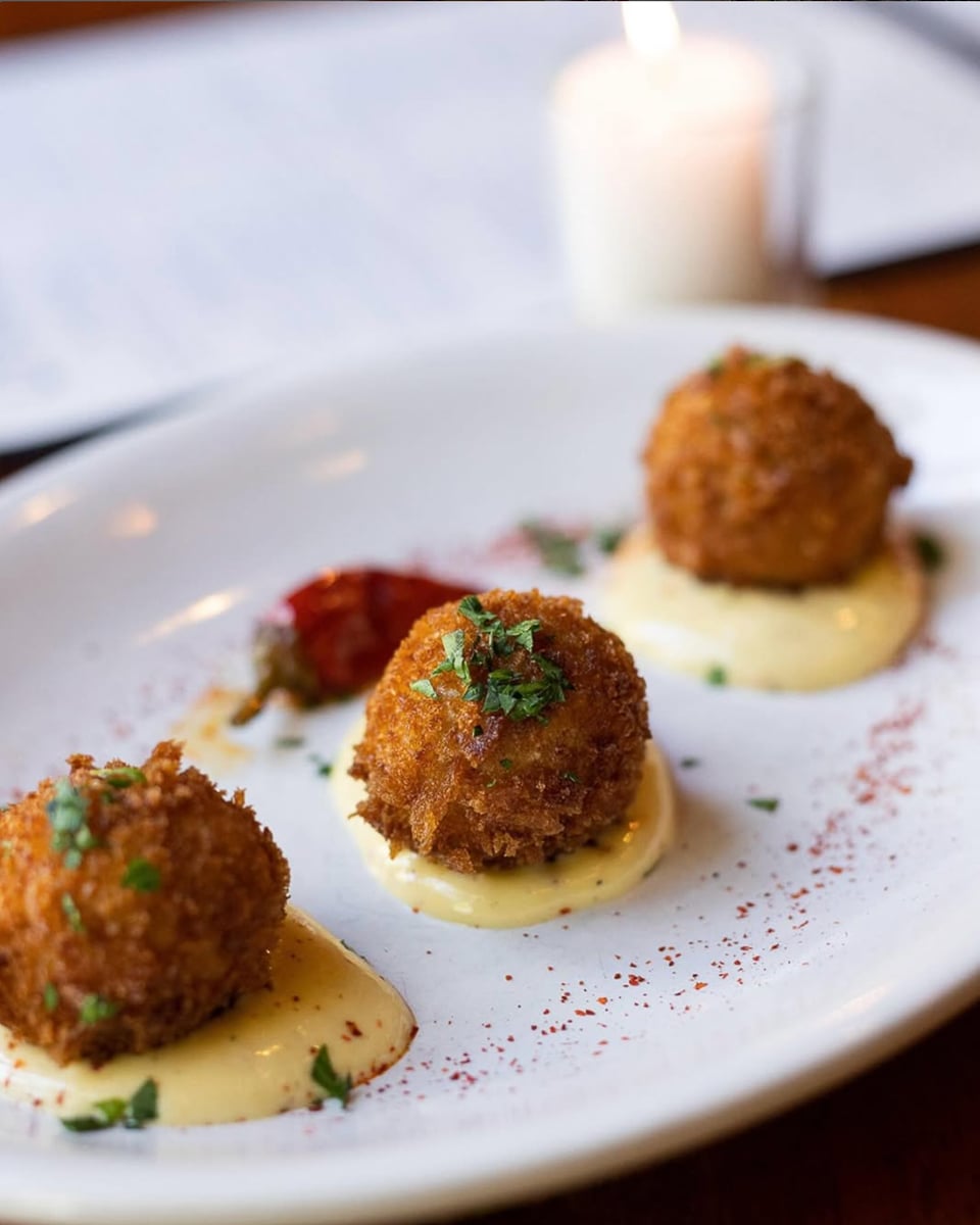 la rambla mcminnville oregon mcminnville restaurants