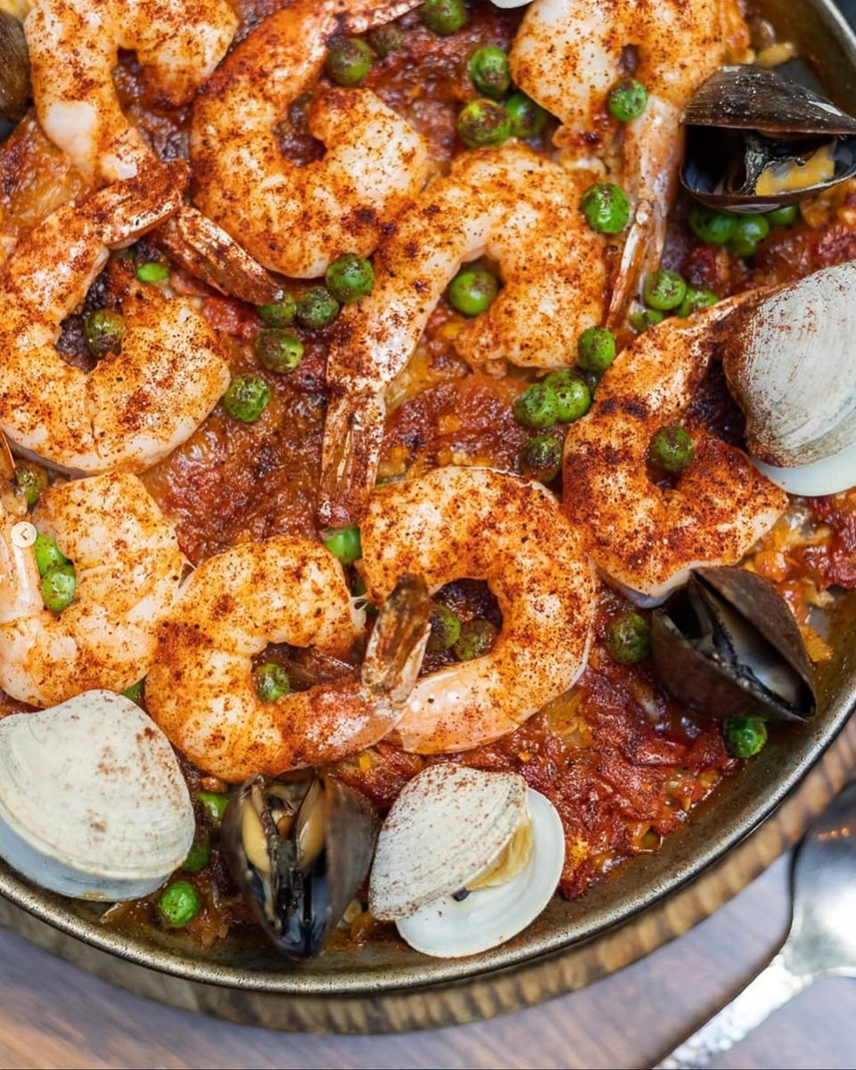 la rambla mcminnville oregon willamette valley restaurants