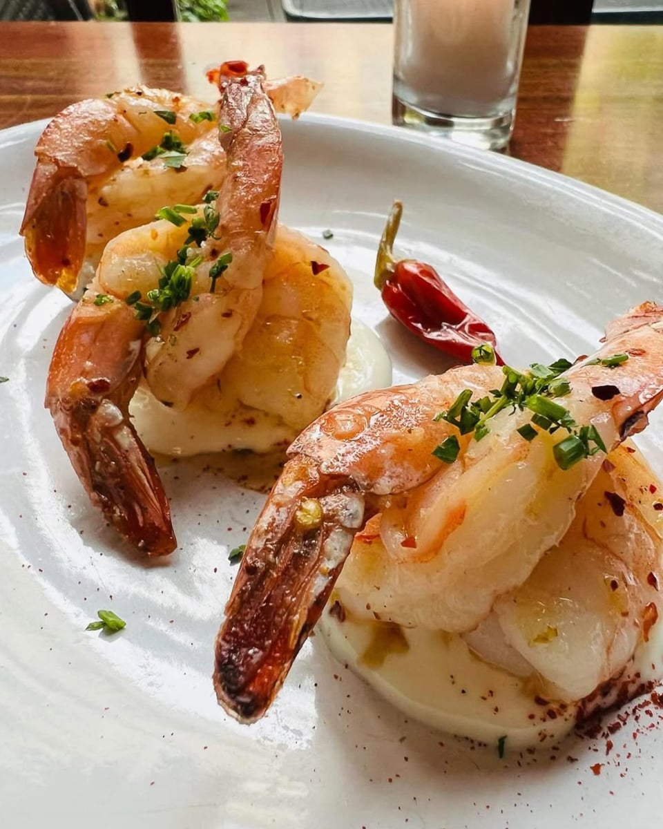 la rambla mcminnville oregon best restaurants in mcminnville oregon