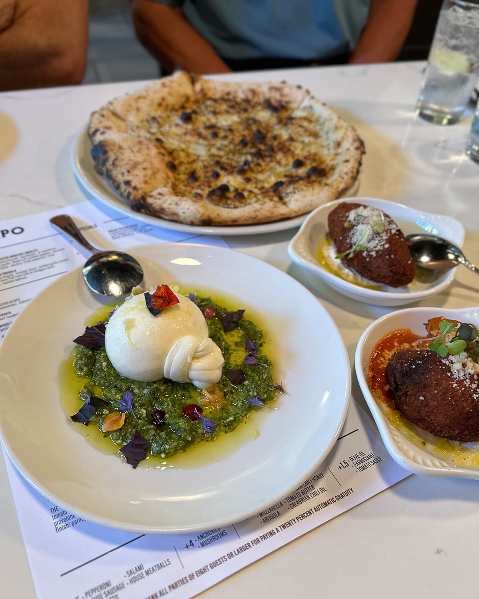 Best Restaurants in Willamette Valley – Top Picks From a Local