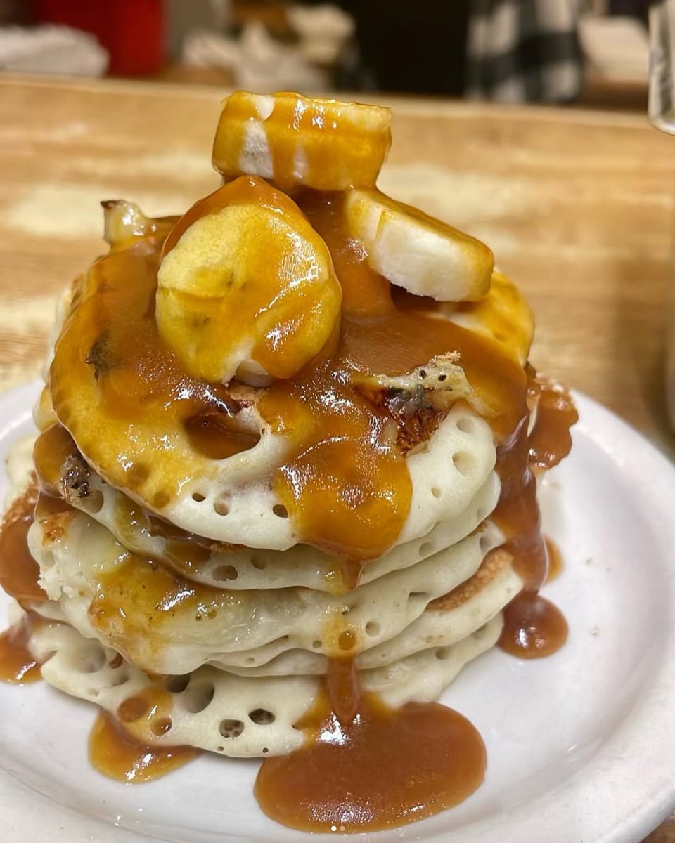 WildWood Cafe McMinnville, OR best restaurants in mcminnville oregon