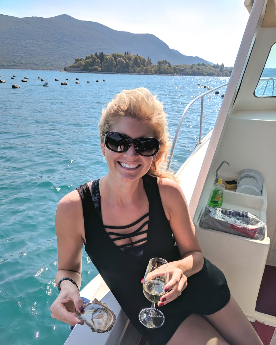 Dubrovnik day trip Croatia dubrovnik wine tours