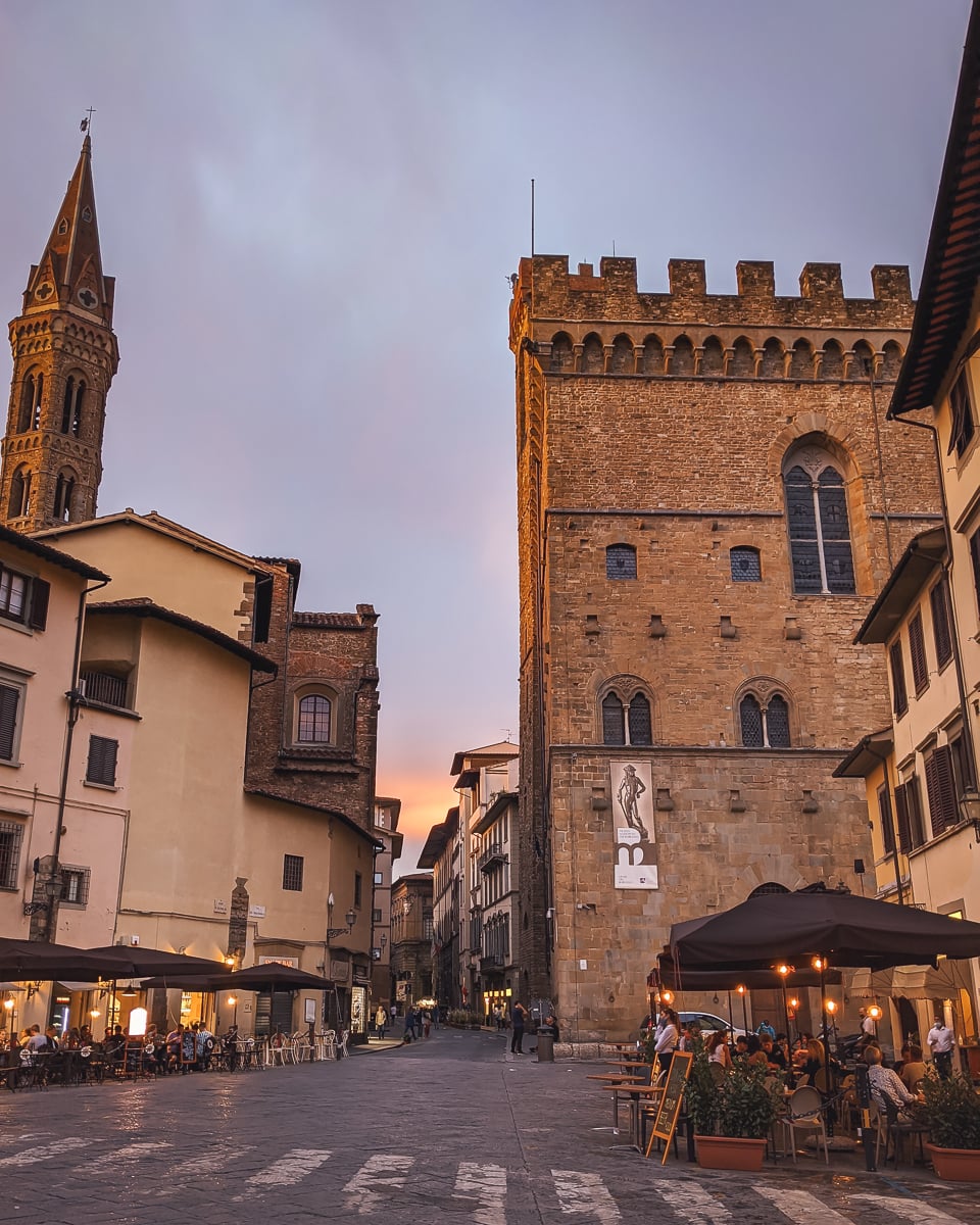 Florence Italy-3 italy travel blog