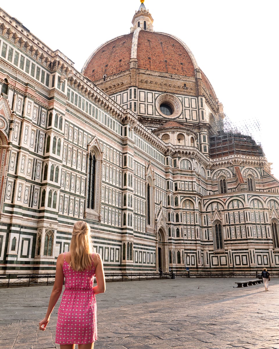 Florence Italy-3-2 florence instagram spots