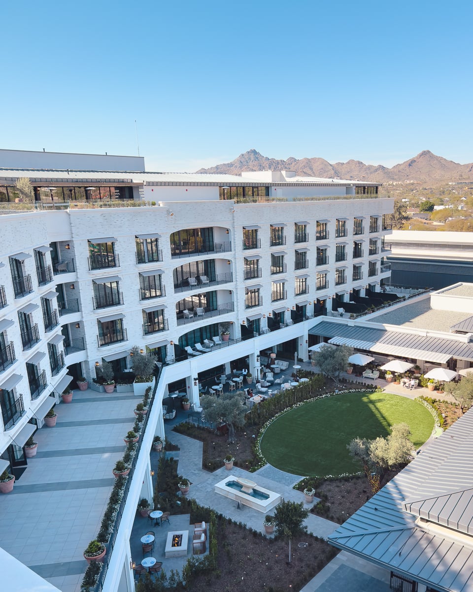 Global Ambassador Phoenix Scottsdale-1