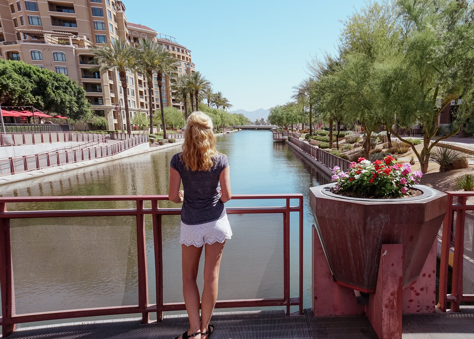 Old Town Scottsdale-1 what to do in scottsdale az