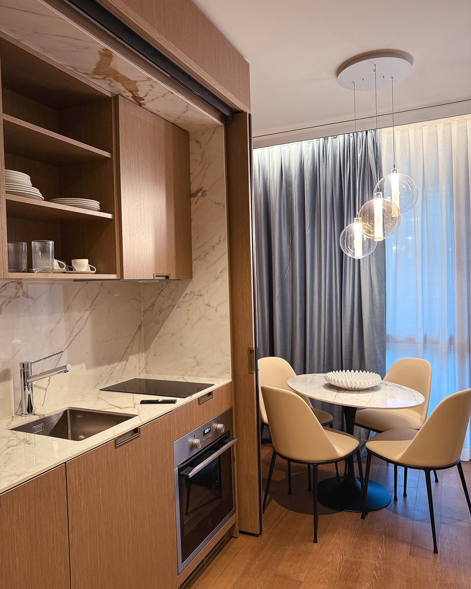 Teatro Hotel Florence best hotels in florence italy