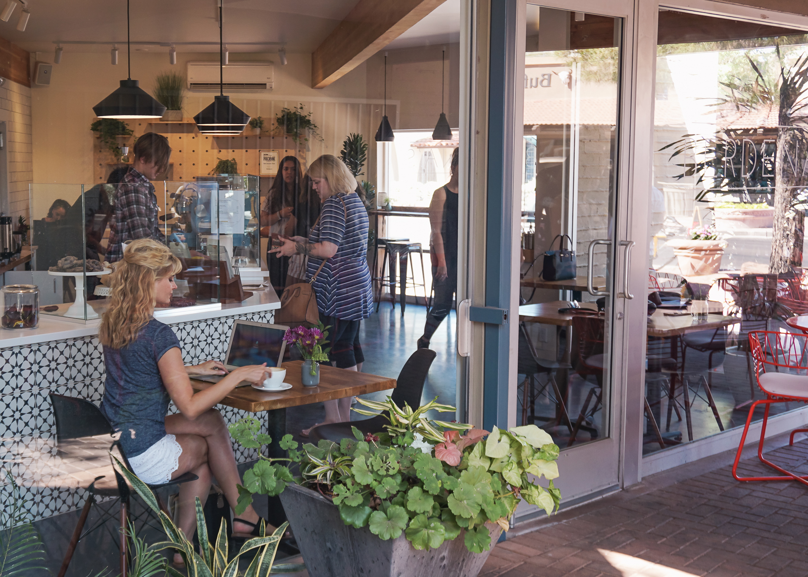 Berdenas scottsdale-1 best coffee shops in scottsdale az