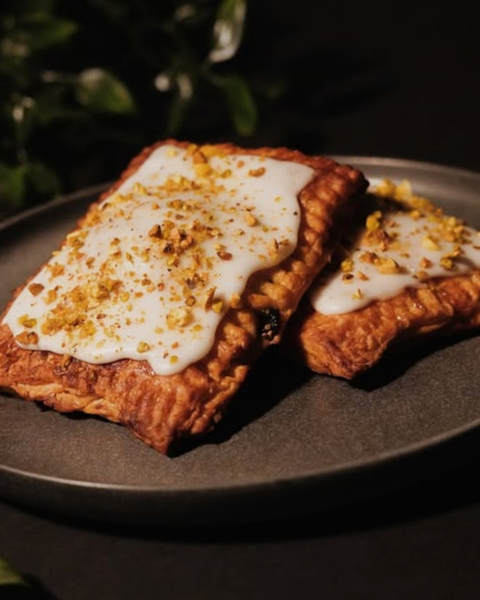 cartel coffee lab old town scottsdale coffee shops