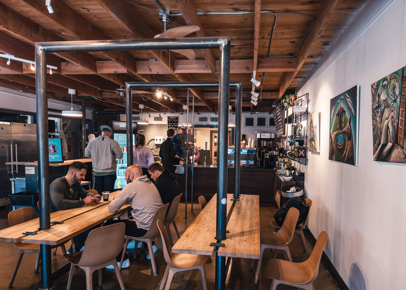 cartel coffee scottsdale-3 best coffee in scottsdale