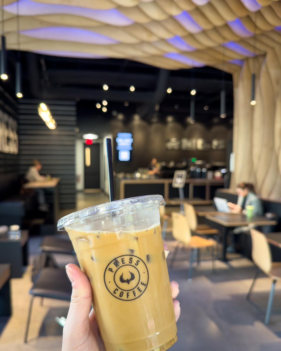 press coffee roasters scottsdale-1 best coffee in scottsdale