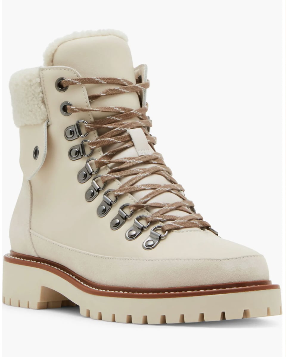 women's winter boots for travel best boots for winter in europe