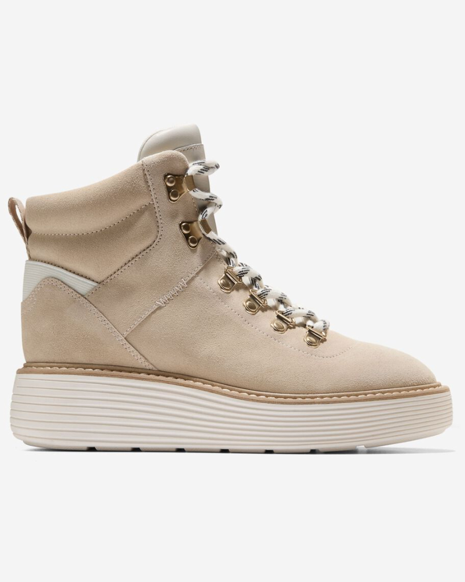 women's winter hiker boots best boots for winter travel