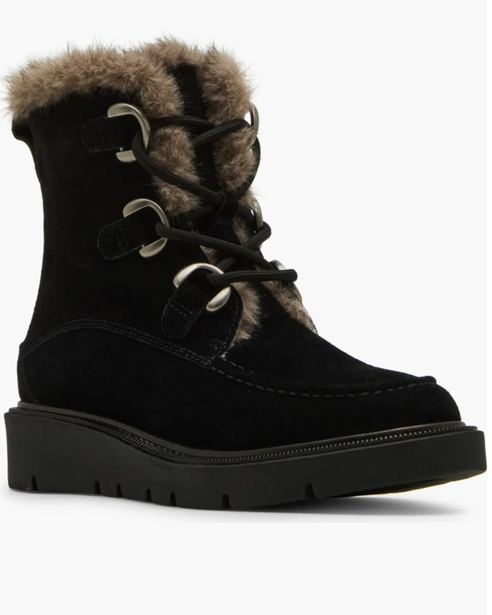 women's boots for winter travel best boots for winter travel