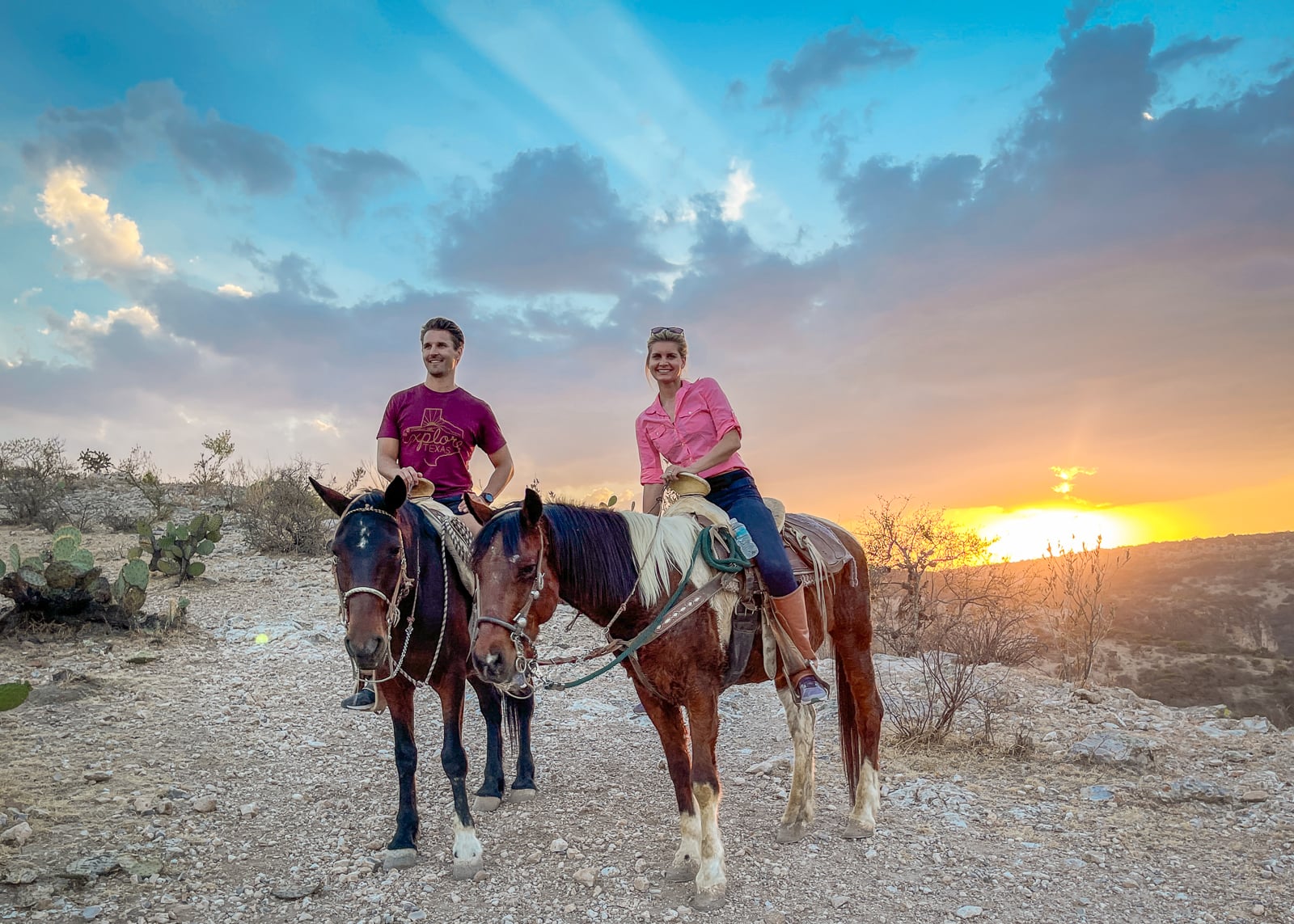 San Miguel de Allende-1-3 best things to do in san miguel de allende mexico
