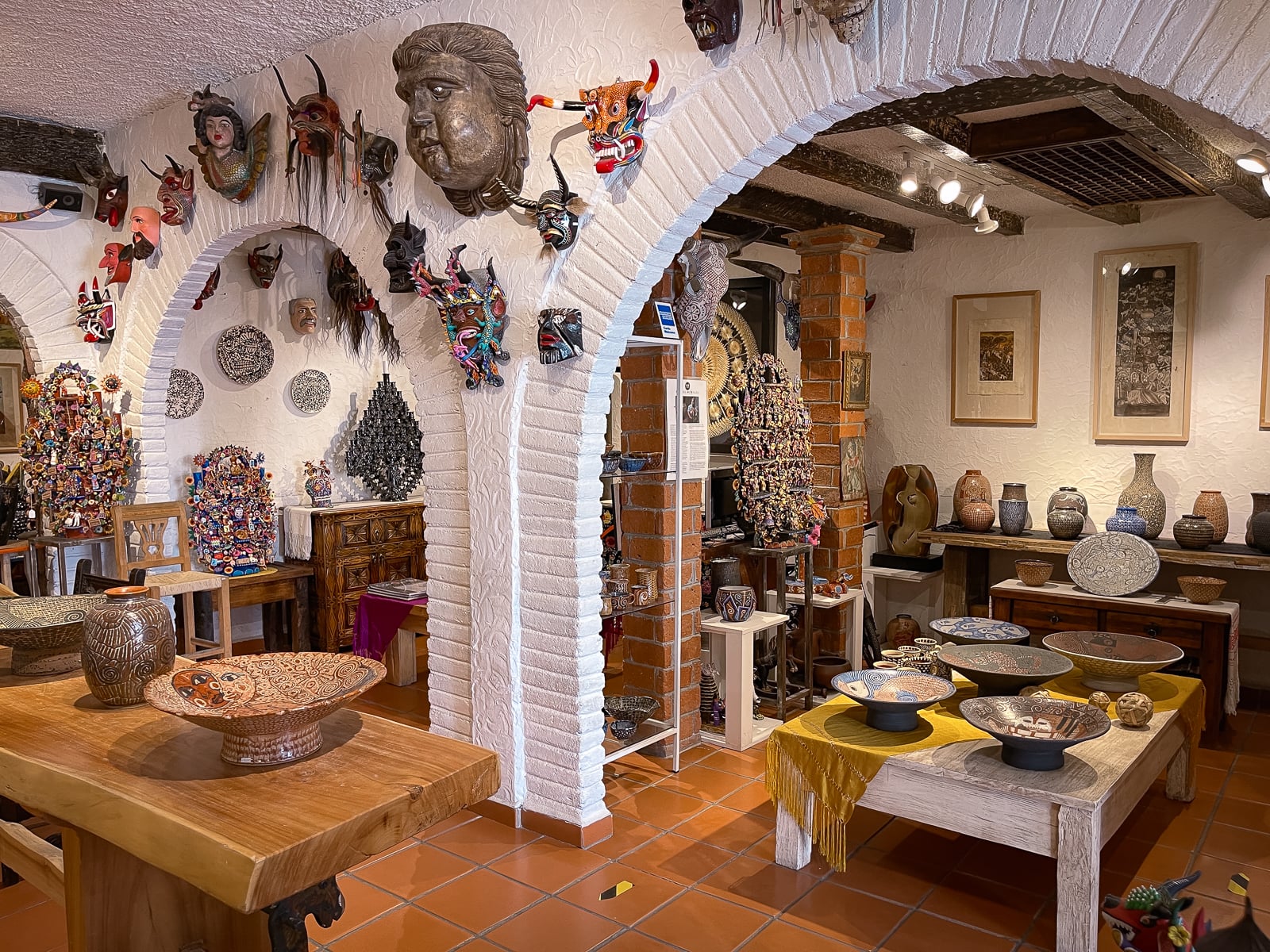 San Miguel de Allende-11 best things to do in san miguel de allende mexico