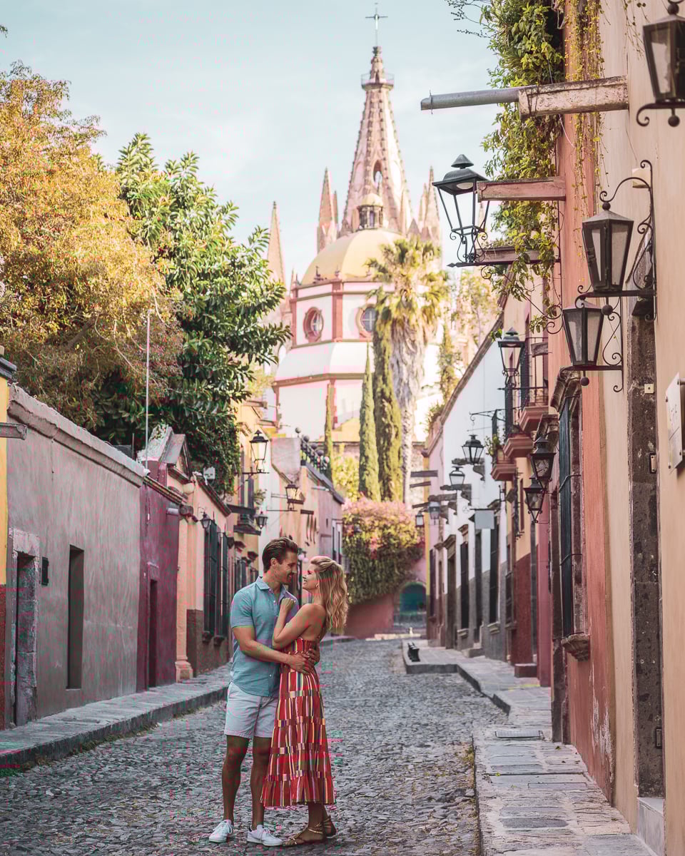 San Miguel de Allende-1-4 safety in san miguel de allende