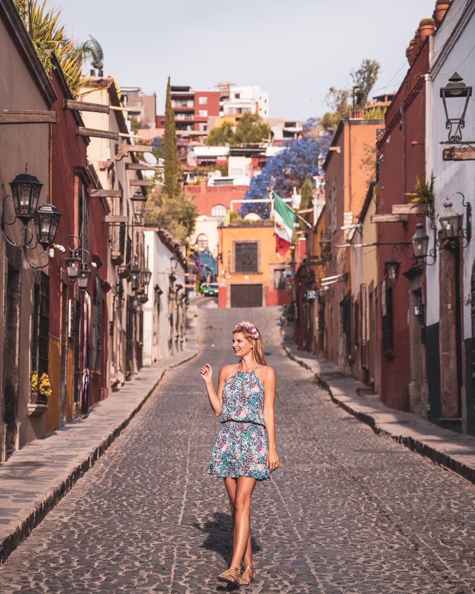 San Miguel de Allende-9 solo female travel blogger
