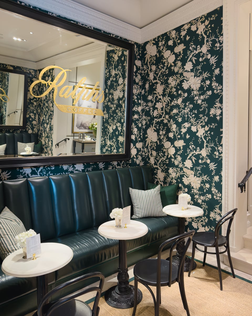 Ralph's Coffee Upper East Side NYC-2