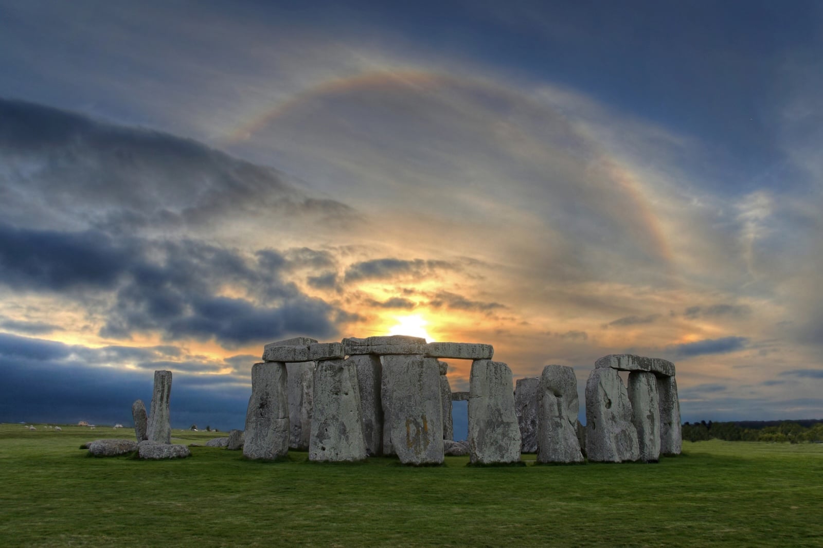 Stonehenge England london day trips