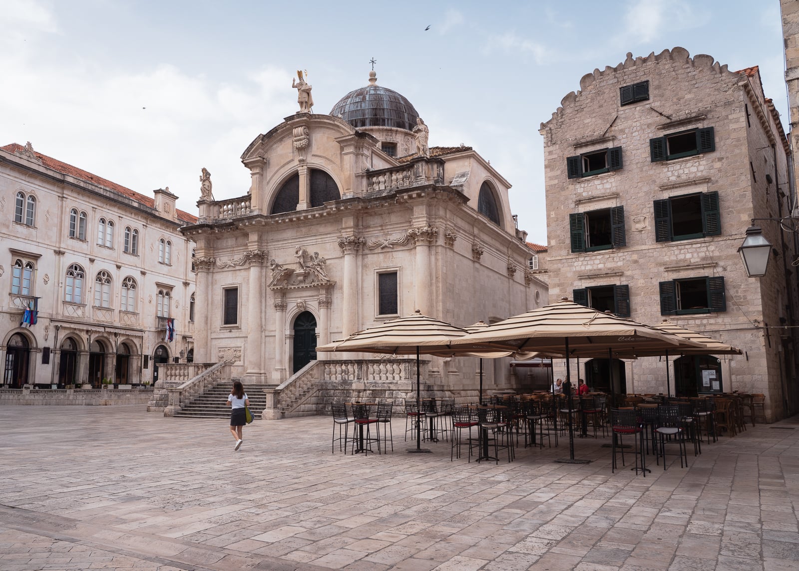 Dubrovnik Croatia-39 2 days in dubrovnik