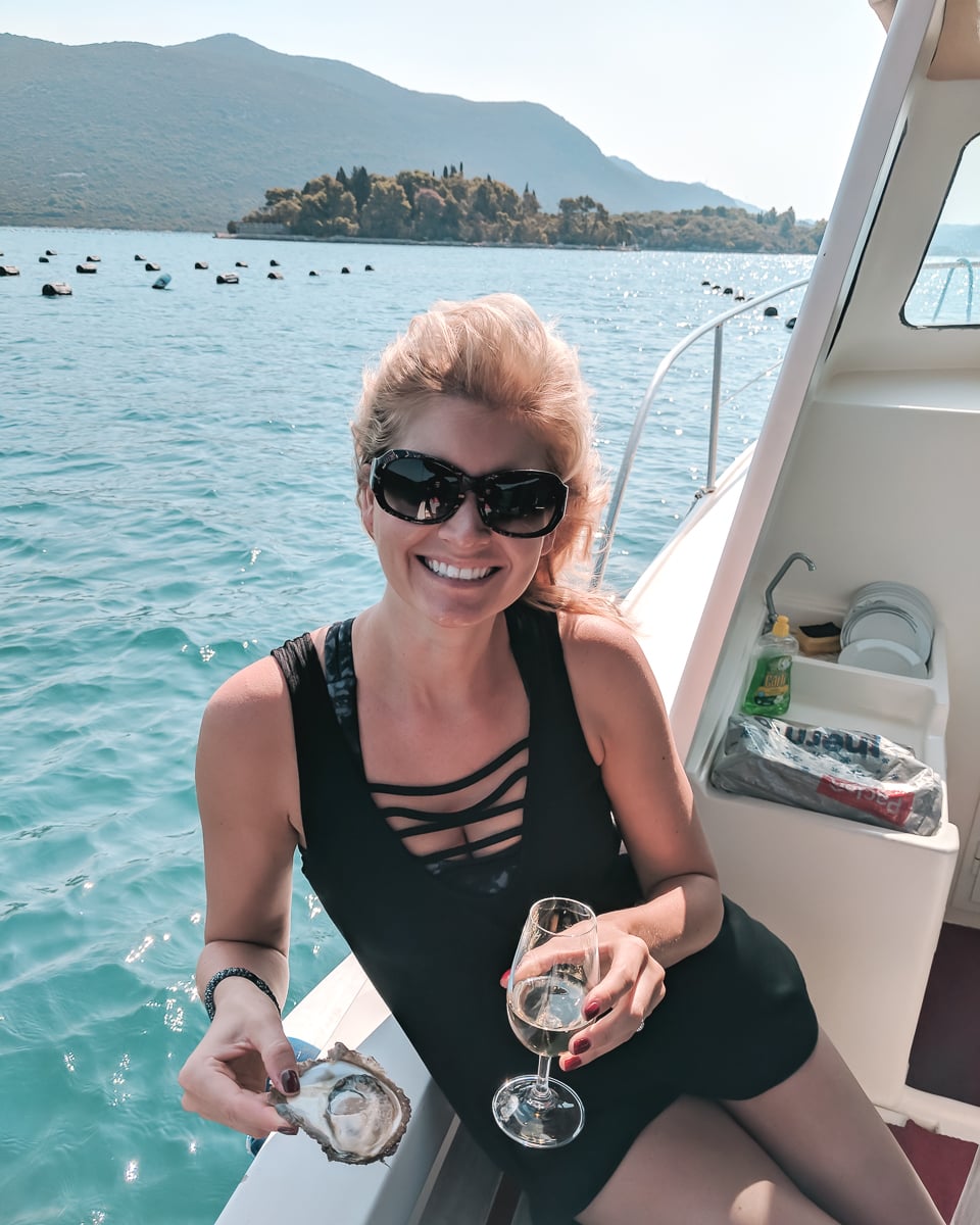 Dubrovnik wine tour dubrovnik wine tours